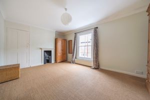 Photo 10- click for photo gallery